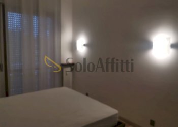 IMG_20200911_125443.jpg - Two-room apartment Via Bainsizza 87, Caronno Pertusella - photo 13
