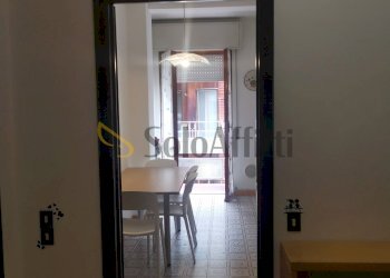 IMG_20200911_125518.jpg - Two-room apartment Via Bainsizza 87, Caronno Pertusella - photo 14