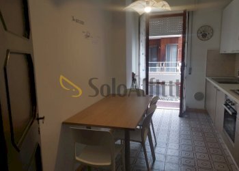 IMG_20200911_125537.jpg - Two-room apartment Via Bainsizza 87, Caronno Pertusella - photo 15