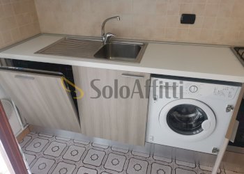 IMG_20200911_125553.jpg - Two-room apartment Via Bainsizza 87, Caronno Pertusella - photo 16