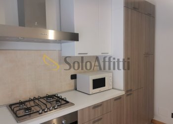IMG_20200911_125632.jpg - Two-room apartment Via Bainsizza 87, Caronno Pertusella - photo 18