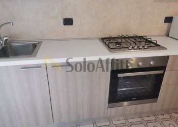 IMG_20200911_125638.jpg - Two-room apartment Via Bainsizza 87, Caronno Pertusella - photo 19