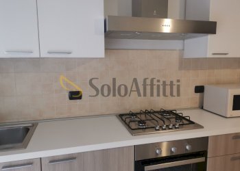 IMG_20200911_125641.jpg - Two-room apartment Via Bainsizza 87, Caronno Pertusella - photo 20