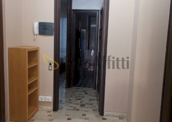 IMG_20200911_125654.jpg - Two-room apartment Via Bainsizza 87, Caronno Pertusella - photo 21