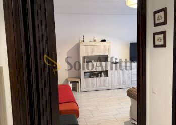 IMG_5552.JPG - Two-room apartment Via Bainsizza 87, Caronno Pertusella - photo 1