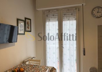 IMG_5556.JPG - Two-room apartment Via Bainsizza 87, Caronno Pertusella - photo 5
