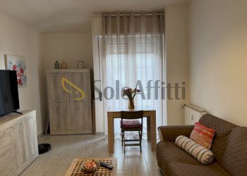 IMG_5558.JPG - Two-room apartment Via Bainsizza 87, Caronno Pertusella - photo 7