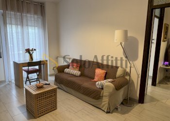 IMG_5559.JPG - Two-room apartment Via Bainsizza 87, Caronno Pertusella - photo 8