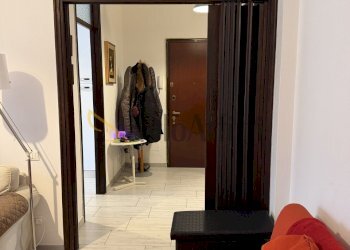 IMG_5560.JPG - Two-room apartment Via Bainsizza 87, Caronno Pertusella - photo 9