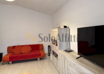IMG_5561.JPG - Two-room apartment Via Bainsizza 87, Caronno Pertusella - photo 10