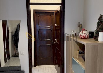 IMG_5562.JPG - Two-room apartment Via Bainsizza 87, Caronno Pertusella - photo 11