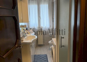 IMG_5564.JPG - Two-room apartment Via Bainsizza 87, Caronno Pertusella - photo 13