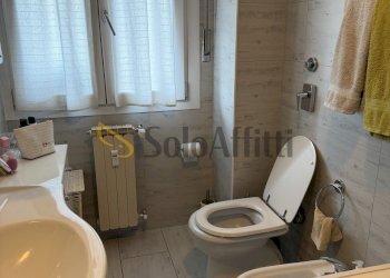 IMG_5565.JPG - Two-room apartment Via Bainsizza 87, Caronno Pertusella - photo 14
