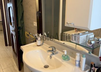 IMG_5566.JPG - Two-room apartment Via Bainsizza 87, Caronno Pertusella - photo 15