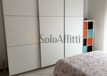IMG_5568.JPG - Two-room apartment Via Bainsizza 87, Caronno Pertusella - photo 17
