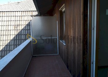 IMG_20180925_151612.jpg - Two-room apartment Via Bainsizza 87, Caronno Pertusella - photo 18