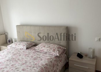IMG_5569.JPG - Two-room apartment Via Bainsizza 87, Caronno Pertusella - photo 19