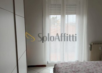 IMG_5570.JPG - Two-room apartment Via Bainsizza 87, Caronno Pertusella - photo 20