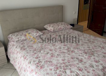 IMG_5571.JPG - Two-room apartment Via Bainsizza 87, Caronno Pertusella - photo 21