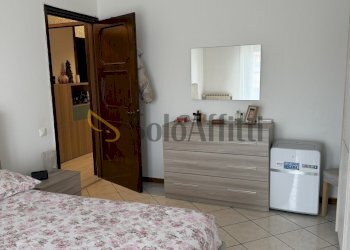 IMG_5572.JPG - Two-room apartment Via Bainsizza 87, Caronno Pertusella - photo 22