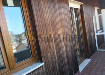 IMG_20180925_151623.jpg - Two-room apartment Via Bainsizza 87, Caronno Pertusella - photo 24
