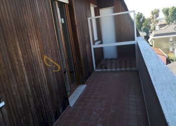 IMG_20180925_151624.jpg - Two-room apartment Via Bainsizza 87, Caronno Pertusella - photo 25