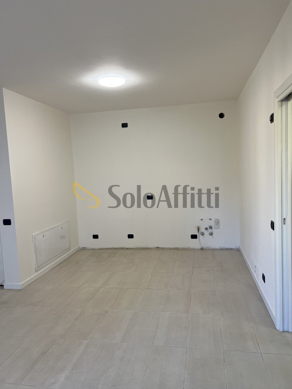 IMG_4078.JPG - Three-room apartment Rovellasca - photo 2