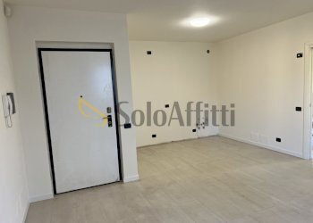 IMG_4085.JPG - Three-room apartment Rovellasca - photo 1