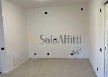 IMG_4078.JPG - Three-room apartment Rovellasca - photo 2