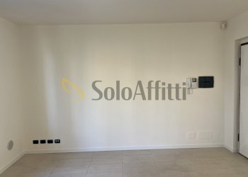 IMG_4079.JPG - Three-room apartment Rovellasca - photo 3
