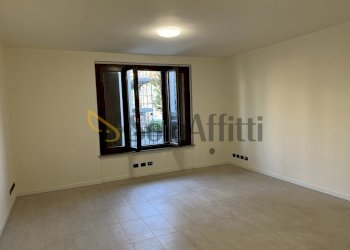 IMG_4080.JPG - Three-room apartment Rovellasca - photo 4