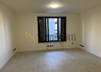 IMG_4081.JPG - Three-room apartment Rovellasca - photo 5