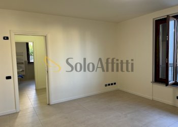 IMG_4082.JPG - Three-room apartment Rovellasca - photo 6
