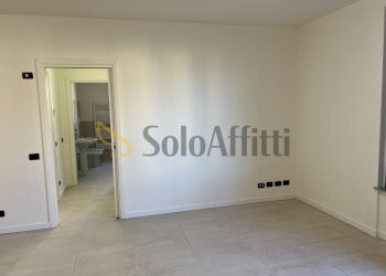 IMG_4083.JPG - Three-room apartment Rovellasca - photo 7