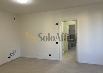 IMG_4084.JPG - Three-room apartment Rovellasca - photo 8