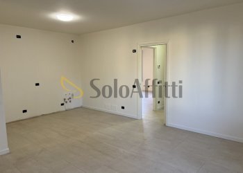 IMG_4086.JPG - Three-room apartment Rovellasca - photo 9