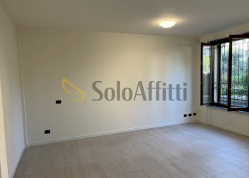 IMG_4087.JPG - Three-room apartment Rovellasca - photo 10