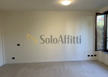 IMG_4088.JPG - Three-room apartment Rovellasca - photo 11