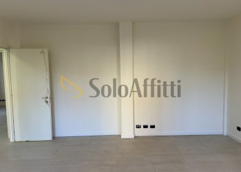 IMG_4089.JPG - Three-room apartment Rovellasca - photo 12
