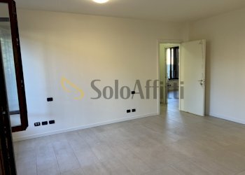 IMG_4090.JPG - Three-room apartment Rovellasca - photo 13