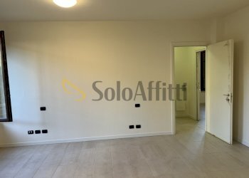 IMG_4091.JPG - Three-room apartment Rovellasca - photo 14