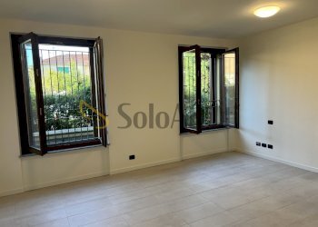 IMG_4092.JPG - Three-room apartment Rovellasca - photo 15