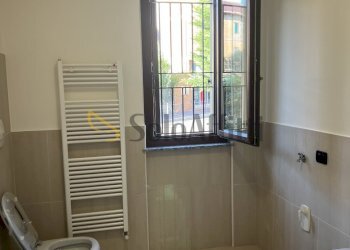 IMG_4095.JPG - Three-room apartment Rovellasca - photo 18