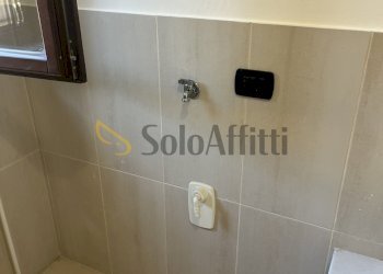 IMG_4098.JPG - Three-room apartment Rovellasca - photo 21