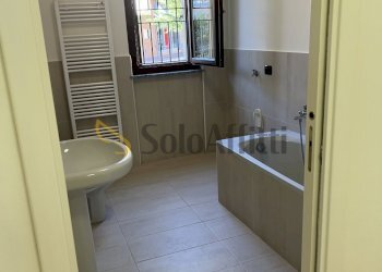 IMG_4099.JPG - Three-room apartment Rovellasca - photo 22