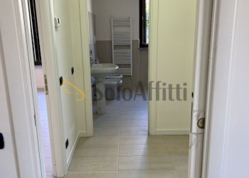IMG_4100.JPG - Three-room apartment Rovellasca - photo 23