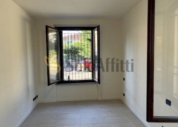 IMG_4101.JPG - Three-room apartment Rovellasca - photo 24