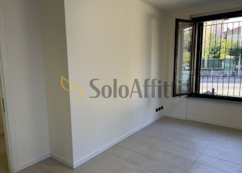 IMG_4102.JPG - Three-room apartment Rovellasca - photo 25