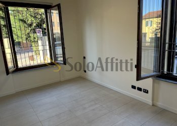 IMG_4103.JPG - Three-room apartment Rovellasca - photo 26
