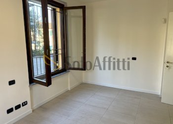 IMG_4104.JPG - Three-room apartment Rovellasca - photo 27